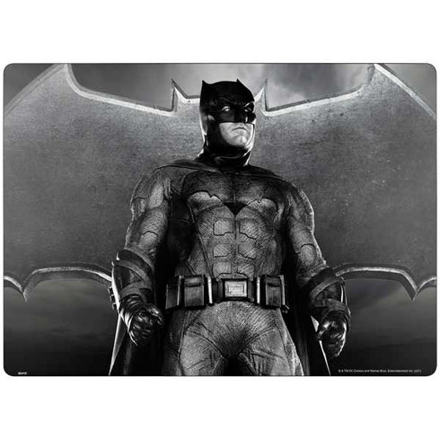 The Justice League (2017) Batman Poster Surface Laptop 7 15in Skin