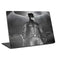The Justice League (2017) Batman Poster Laptop Skins