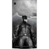 The Justice League (2017) Batman Poster XBox Series X Digital Edition Console Skin