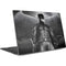The Justice League (2017) Batman Poster Dell XPS Skin