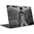 The Justice League (2017) Batman Poster Dell XPS Skin