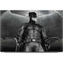 The Justice League (2017) Batman Poster Dell XPS Skin