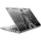 The Justice League (2017) Batman Poster HP ZBook Fury 16 G10 Skin