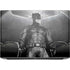 The Justice League (2017) Batman Poster HP ZBook Fury 16 G10 Skin
