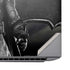 The Justice League (2017) Batman Poster HP ZBook Fury 16 G10 Skin