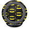 DC Comics Batman Logo All Over Print Fast Charge Wireless Charging Stand Skin