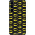 DC Comics Batman Logo All Over Print Galaxy A16 5G Skin