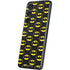 DC Comics Batman Logo All Over Print Galaxy A16 5G Skin