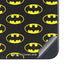 DC Comics Batman Logo All Over Print Galaxy A54 5G Skin