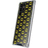 DC Comics Batman Logo All Over Print Galaxy S23 Ultra Clear Case