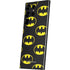 DC Comics Batman Logo All Over Print Galaxy S24 Ultra Skin