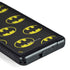 DC Comics Batman Logo All Over Print Galaxy S24 Ultra Waterproof Case