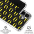 DC Comics Batman Logo All Over Print Galaxy S26 Plus Clear Case