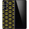 DC Comics Batman Logo All Over Print Galaxy Z Fold5 5G Skin