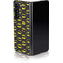 DC Comics Batman Logo All Over Print Galaxy Z Fold5 5G Skin