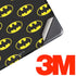 DC Comics Batman Logo All Over Print iPad Skins