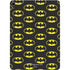 DC Comics Batman Logo All Over Print Apple iPad Air Skin