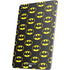 DC Comics Batman Logo All Over Print Apple iPad Air Skin