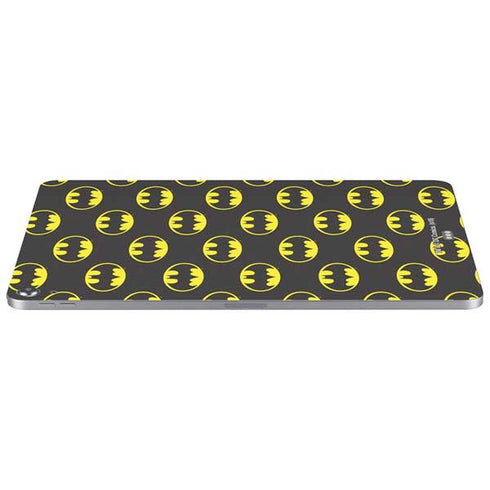 DC Comics Batman Logo All Over Print Apple iPad Air Skin