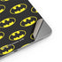DC Comics Batman Logo All Over Print Apple iPad Air Skin