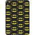 DC Comics Batman Logo All Over Print Apple iPad Mini Skin