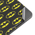DC Comics Batman Logo All Over Print Apple iPad Mini Skin