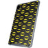 DC Comics Batman Logo All Over Print iPad Cases