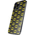 DC Comics Batman Logo All Over Print iPhone 16 Pro Skin