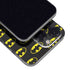 DC Comics Batman Logo All Over Print iPhone 16 Pro Skin