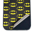 DC Comics Batman Logo All Over Print iPhone 16 Skin