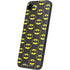 DC Comics Batman Logo All Over Print iPhone 16e Skin