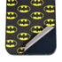 DC Comics Batman Logo All Over Print iPhone 17 Skin