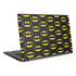 DC Comics Batman Logo All Over Print Dell Latitude Skin