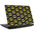DC Comics Batman Logo All Over Print Legion Y720 Skin