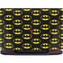 DC Comics Batman Logo All Over Print Legion Y720 Skin