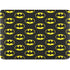 DC Comics Batman Logo All Over Print Apple MacBook Air Skin