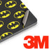 DC Comics Batman Logo All Over Print Apple MacBook Air Skin
