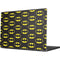 DC Comics Batman Logo All Over Print Apple MacBook Pro 14-inch Skin