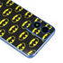 DC Comics Batman Logo All Over Print Moto G Play 4G (2024) Skin