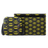 DC Comics Batman Logo All Over Print Nintendo Skins