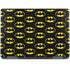 DC Comics Batman Logo All Over Print Notebook 9 Pro 13in (2017) Skin