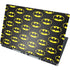 DC Comics Batman Logo All Over Print Dell Precision Skin