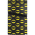DC Comics Batman Logo All Over Print PS5 Pro Bundle Skin