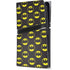 DC Comics Batman Logo All Over Print PS5 Pro Console Skin