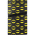DC Comics Batman Logo All Over Print PS5 Pro Console Skin