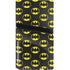 DC Comics Batman Logo All Over Print PS5 Pro Disk Console Skin