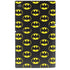 DC Comics Batman Logo All Over Print PS5 Slim Digital Edition Console Skin