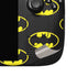 DC Comics Batman Logo All Over Print Steam Deck Handheld Gaming Computer OLED Skin