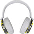 DC Comics Batman Logo All Over Print Surface Headphones Skin
