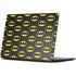 DC Comics Batman Logo All Over Print Surface Laptop 7 13.8in Skin